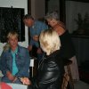 Sommerfest 20070811 (51)